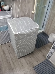 Blk 95 Toa Payoh Palm Spring (Toa Payoh), HDB 4 Rooms #506031501